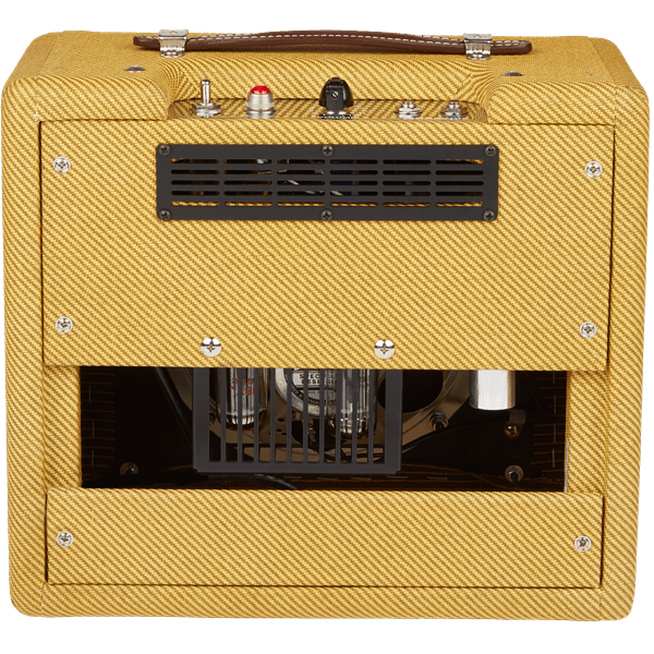 Fender 57 Custom Champ®, 120V by FMIC