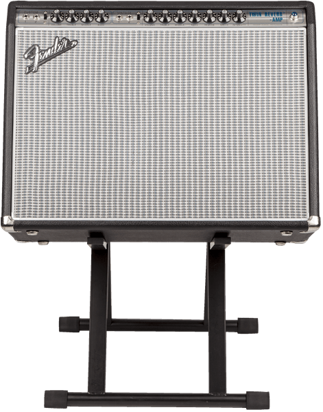 Fender Amp Stand, Large by FMIC