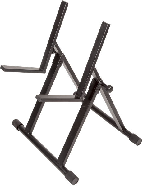 Fender Amp Stand, Large by FMIC
