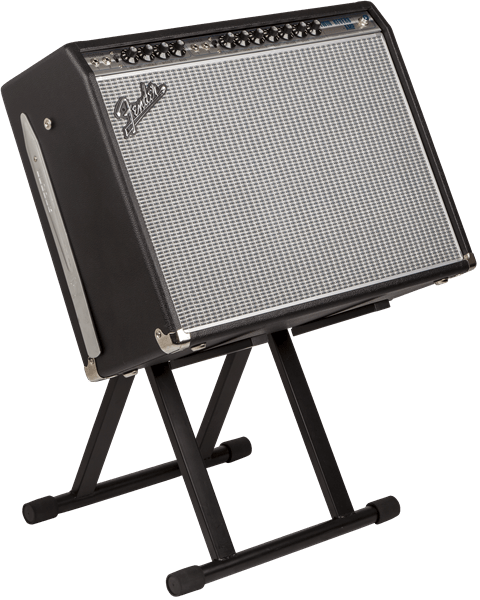 Fender Amp Stand, Large by FMIC