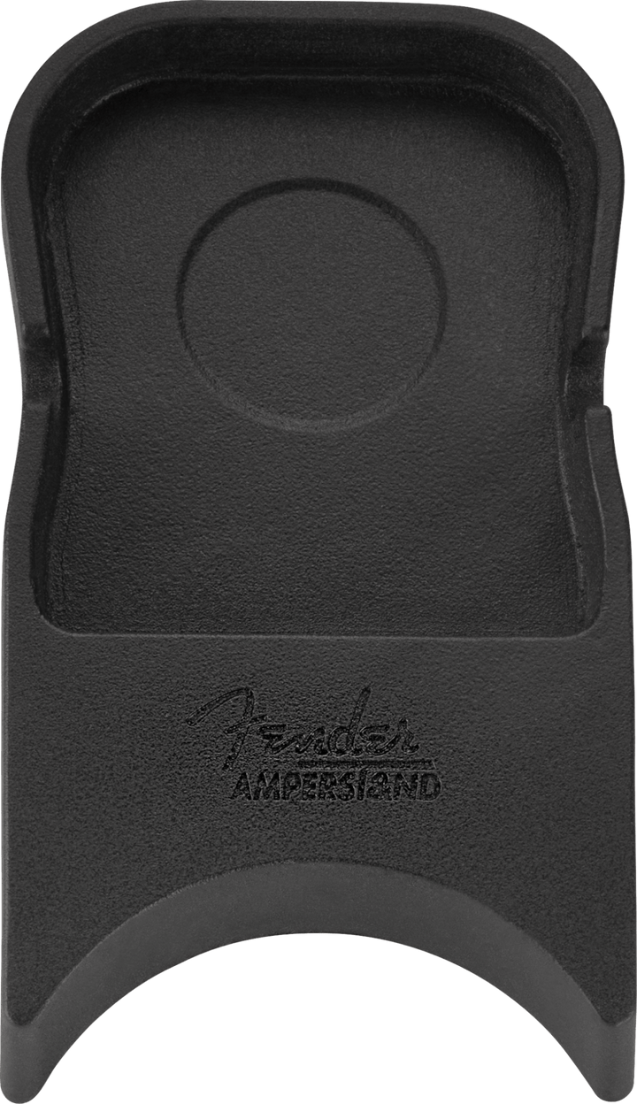 Fender Amperstand™ Guitar Cradle, Black by FMIC