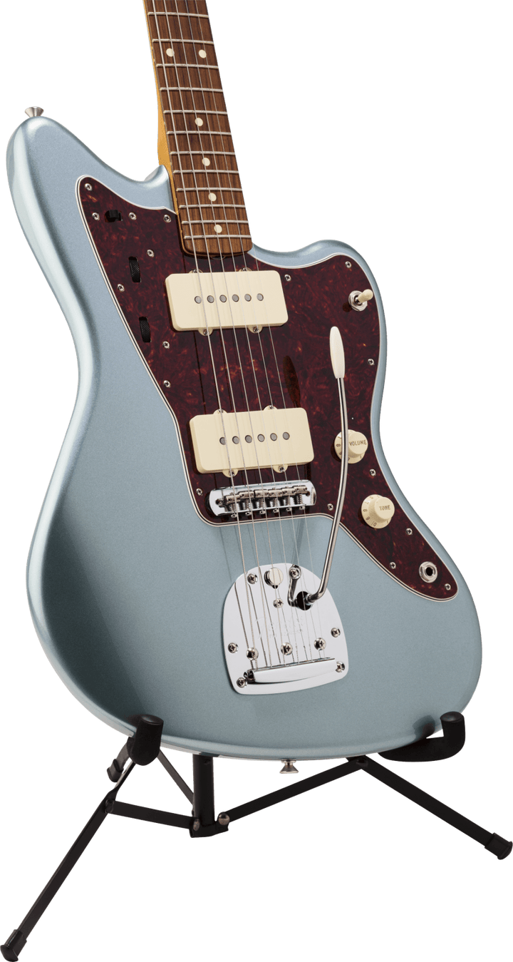 Fender Bass & Offset Mini Stand by FMIC