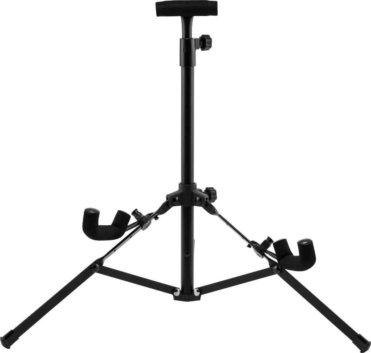 Fender Bass & Offset Mini Stand by FMIC