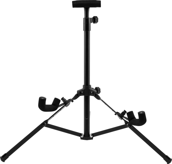 Fender Bass & Offset Mini Stand by FMIC