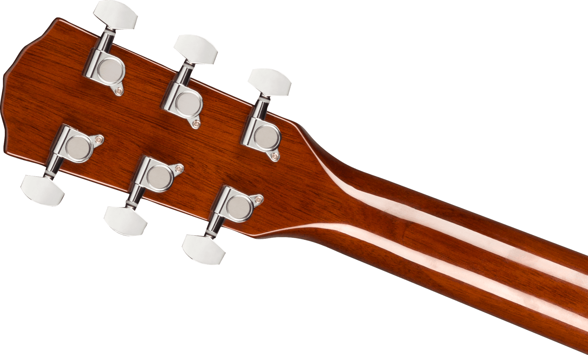 Fender CD - 140SCE Dreadnought, Walnut Fingerboard, Sunburst w/case by FMIC
