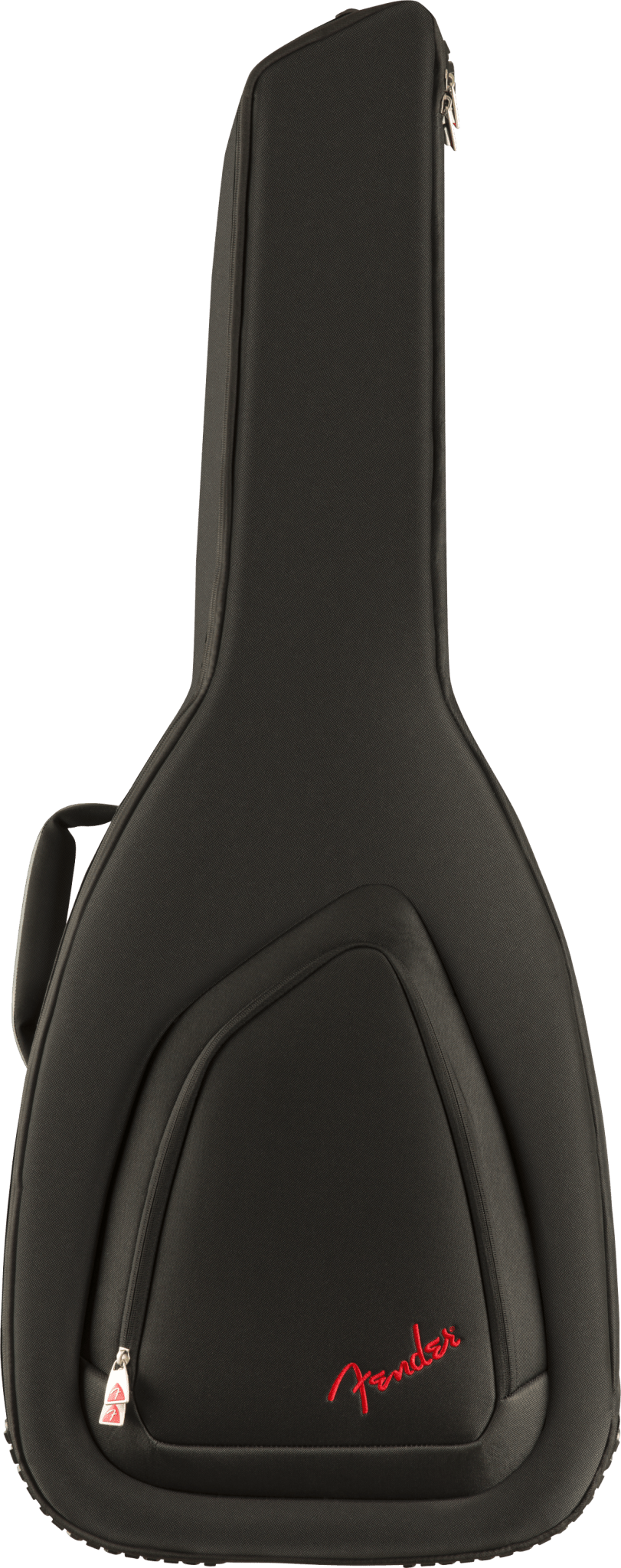 FENDER FA610 DREADNOUGHT GIG BAG by FMIC