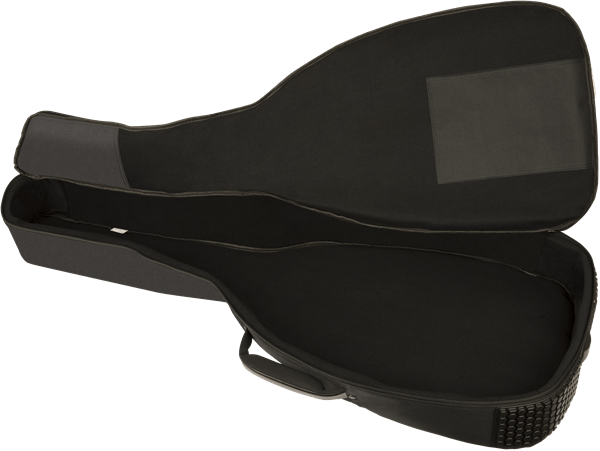 FENDER FA610 DREADNOUGHT GIG BAG by FMIC