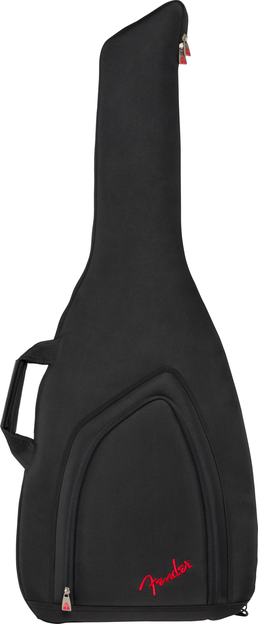 Fender FEJ - 610 Jaguar®/Jazzmaster®/Starcaster® Gig Bag by FMIC