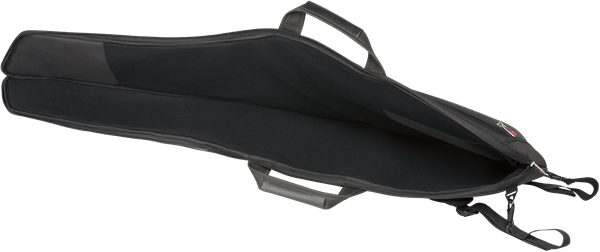 Fender FEJ - 610 Jaguar®/Jazzmaster®/Starcaster® Gig Bag by FMIC