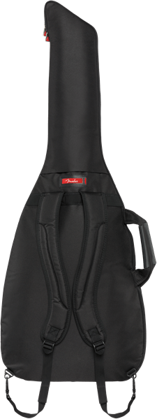 Fender FEJ - 610 Jaguar®/Jazzmaster®/Starcaster® Gig Bag by FMIC