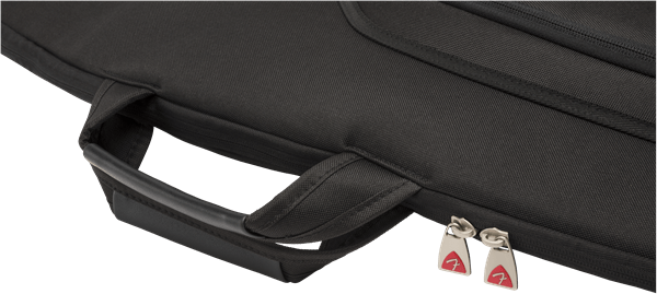 Fender FEJ - 610 Jaguar®/Jazzmaster®/Starcaster® Gig Bag by FMIC