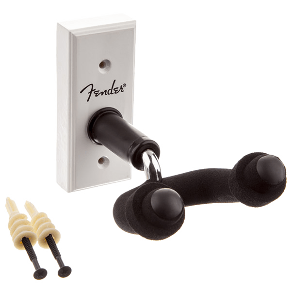 Fender Guitar Wall Hanger by FMIC