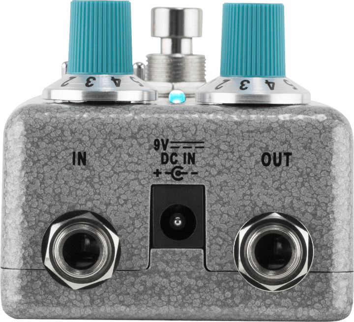 Fender Hammertone™ Chorus by FMIC