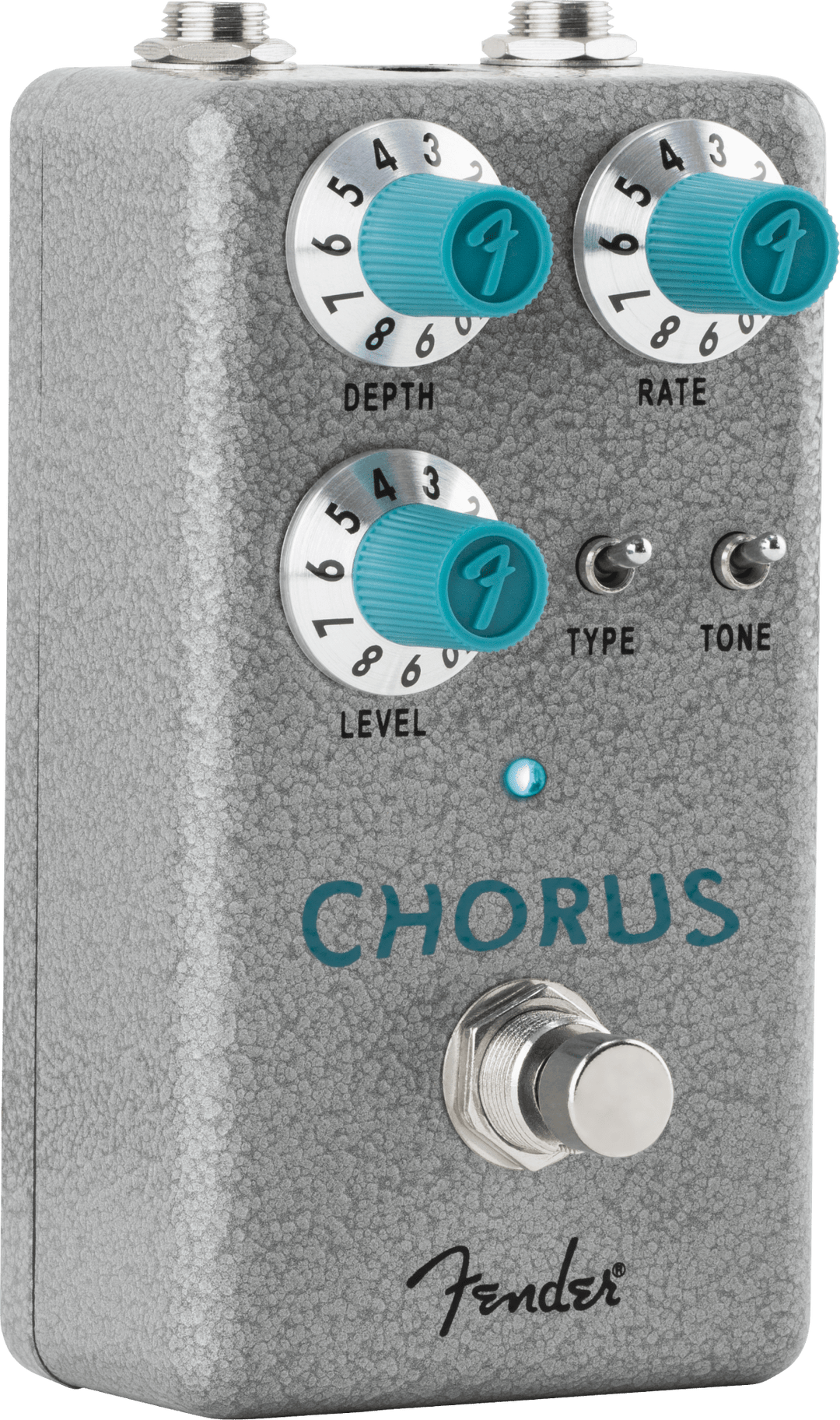 Fender Hammertone™ Chorus by FMIC