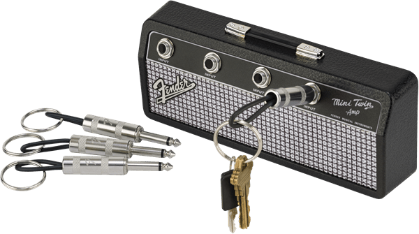 Fender Jack Rack by FMIC