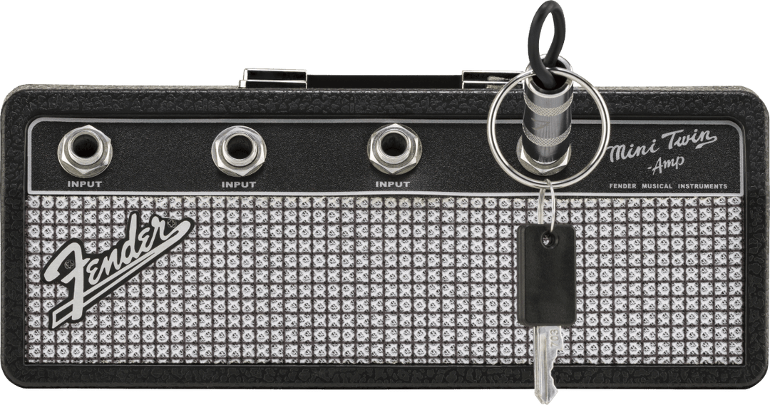 Fender Jack Rack by FMIC