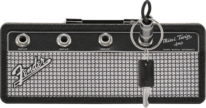 Fender Jack Rack by FMIC