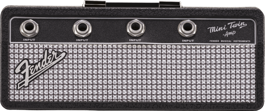 Fender Jack Rack by FMIC