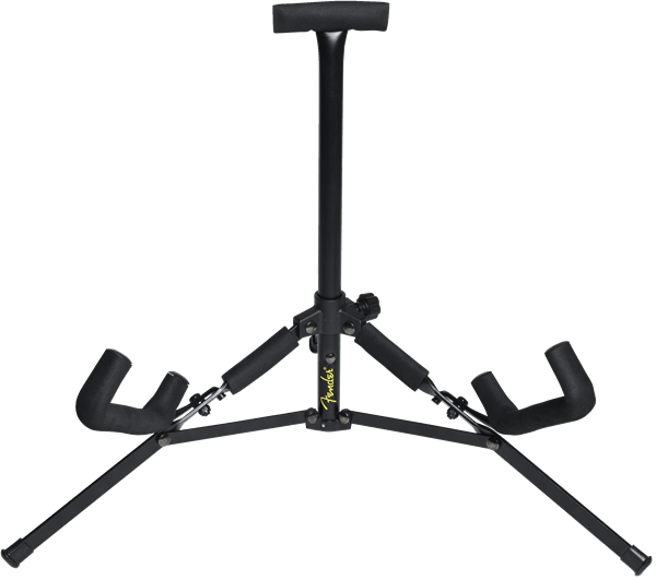 Fender Mini Acoustic Stand by FMIC