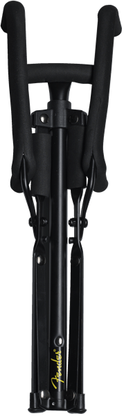 Fender Mini Acoustic Stand by FMIC
