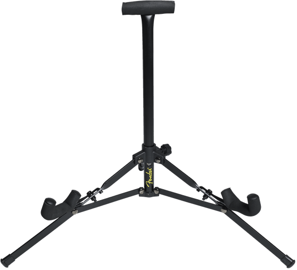 Fender Mini Electric Stand by FMIC