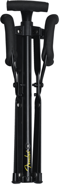 Fender Mini Electric Stand by FMIC