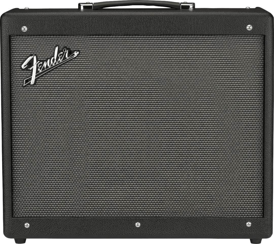 Fender Mustang™ GTX100, 120v by FMIC