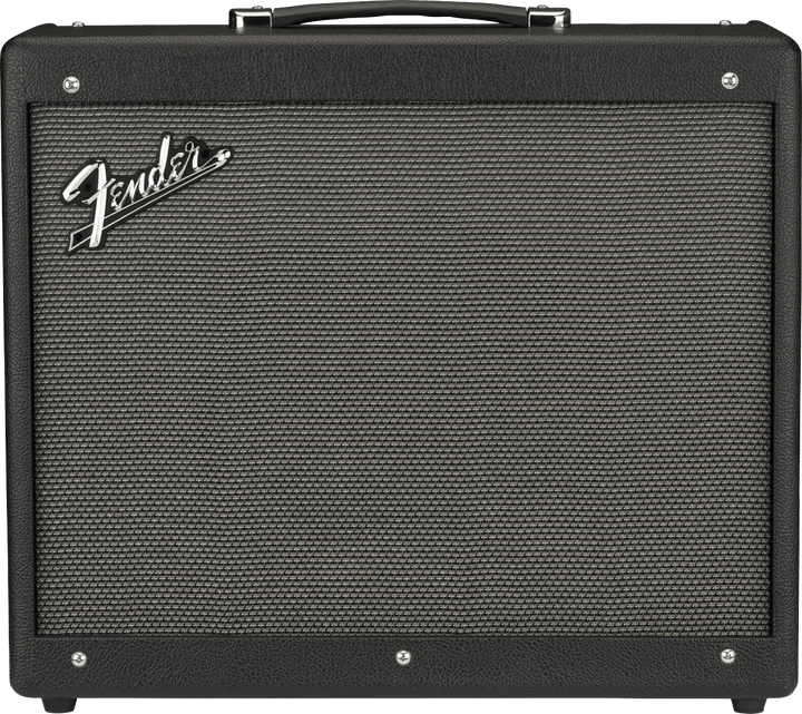 Fender Mustang™ GTX100, 120v by FMIC