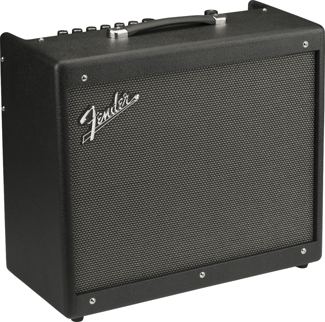Fender Mustang™ GTX100, 120v by FMIC