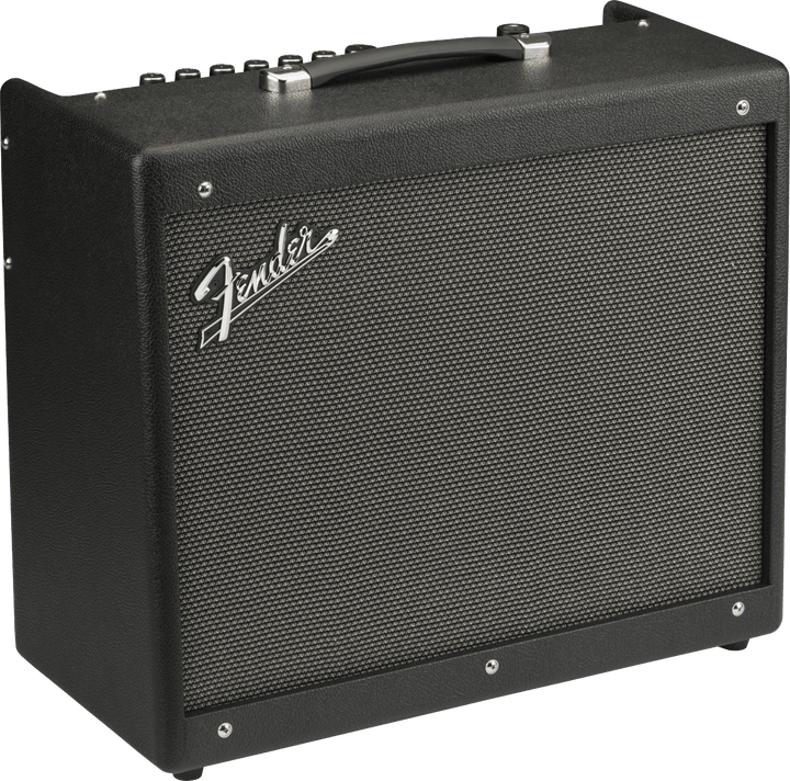 Fender Mustang™ GTX100, 120v by FMIC