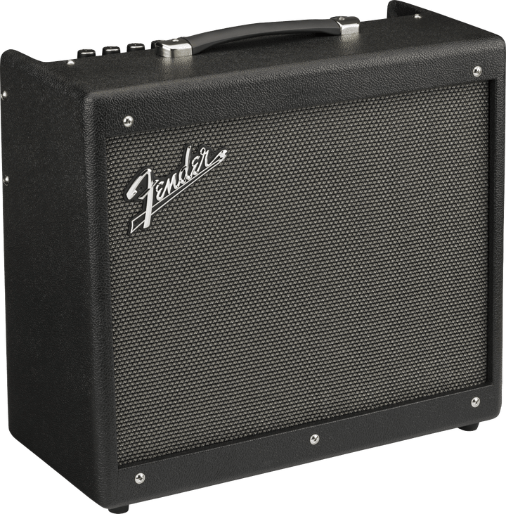 Fender Mustang™ GTX50 by FMIC