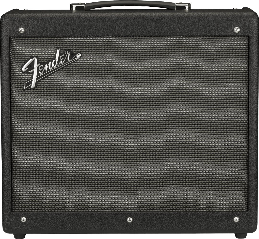 Fender Mustang™ GTX50 by FMIC