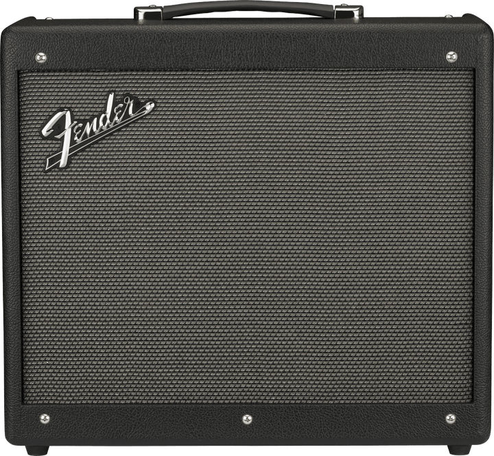 Fender Mustang™ GTX50 by FMIC