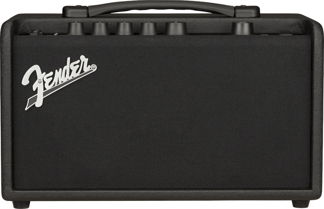 Fender Mustang™ LT40S, 120V by FMIC