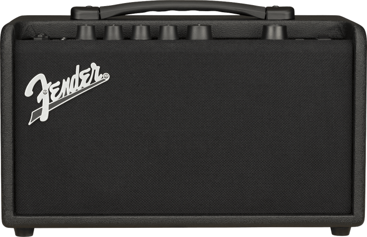 Fender Mustang™ LT40S, 120V by FMIC