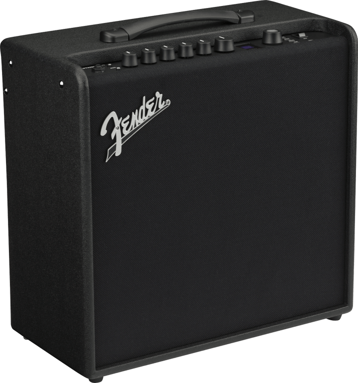 Fender Mustang LT50 Amp by FMIC