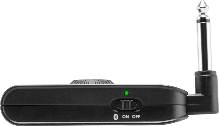 Fender Mustang™ Micro by FMIC