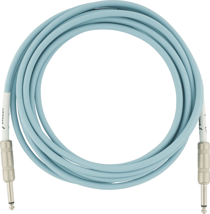 Fender Original Series Cables 15ft by FMIC