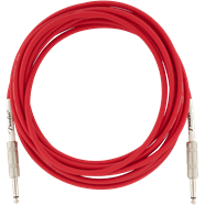 Fender Original Series Cables 18.6ft by FMIC