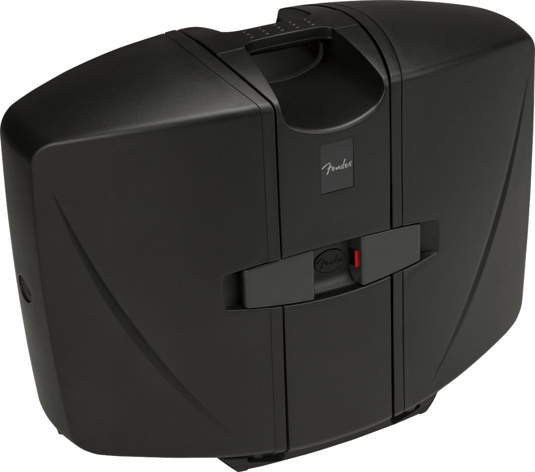 Fender Passport® Conference Series 2, Black by FMIC