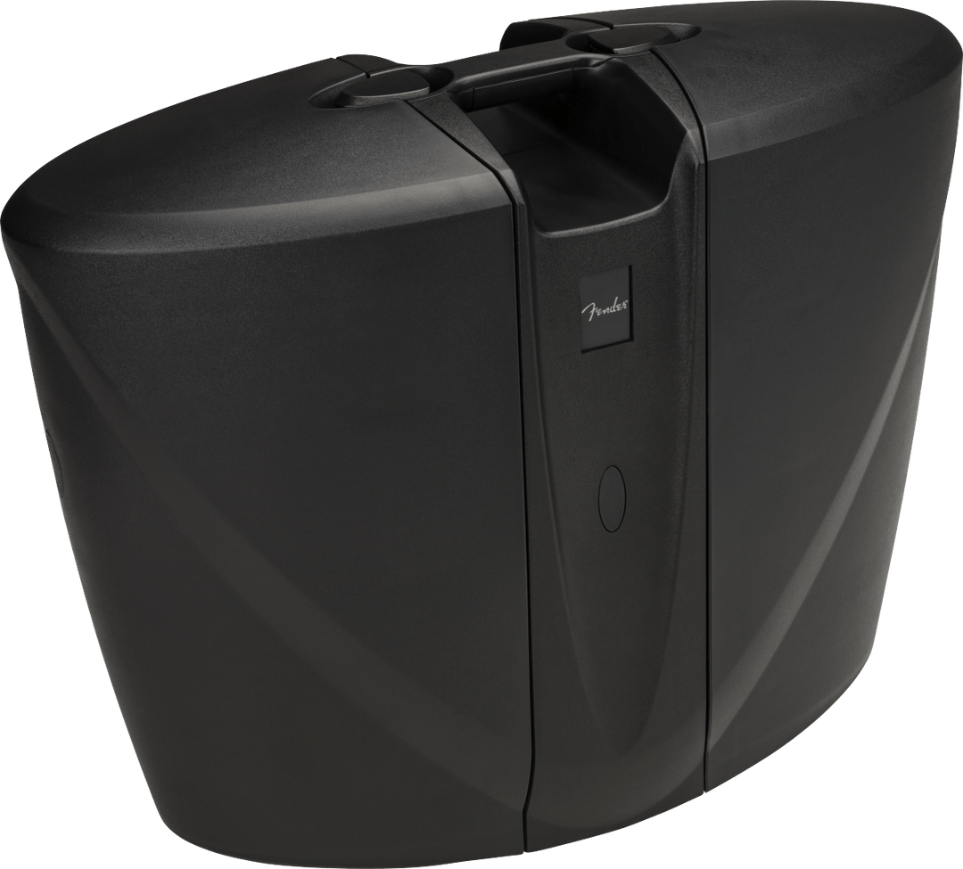 Fender Passport® Event Series 2 by FMIC