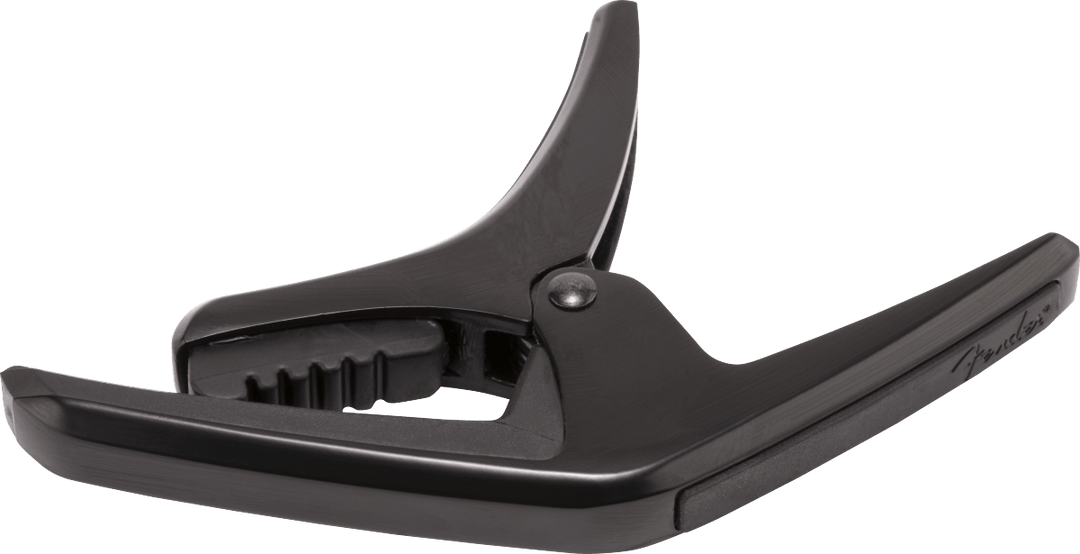 Fender Phoenix Capo by FMIC