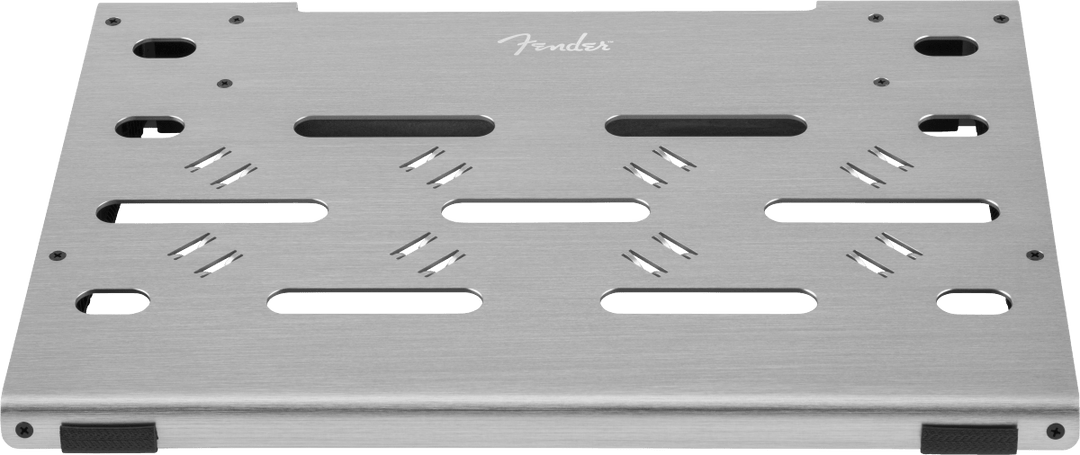 Fender Professional Pedal Board with Bag by FMIC