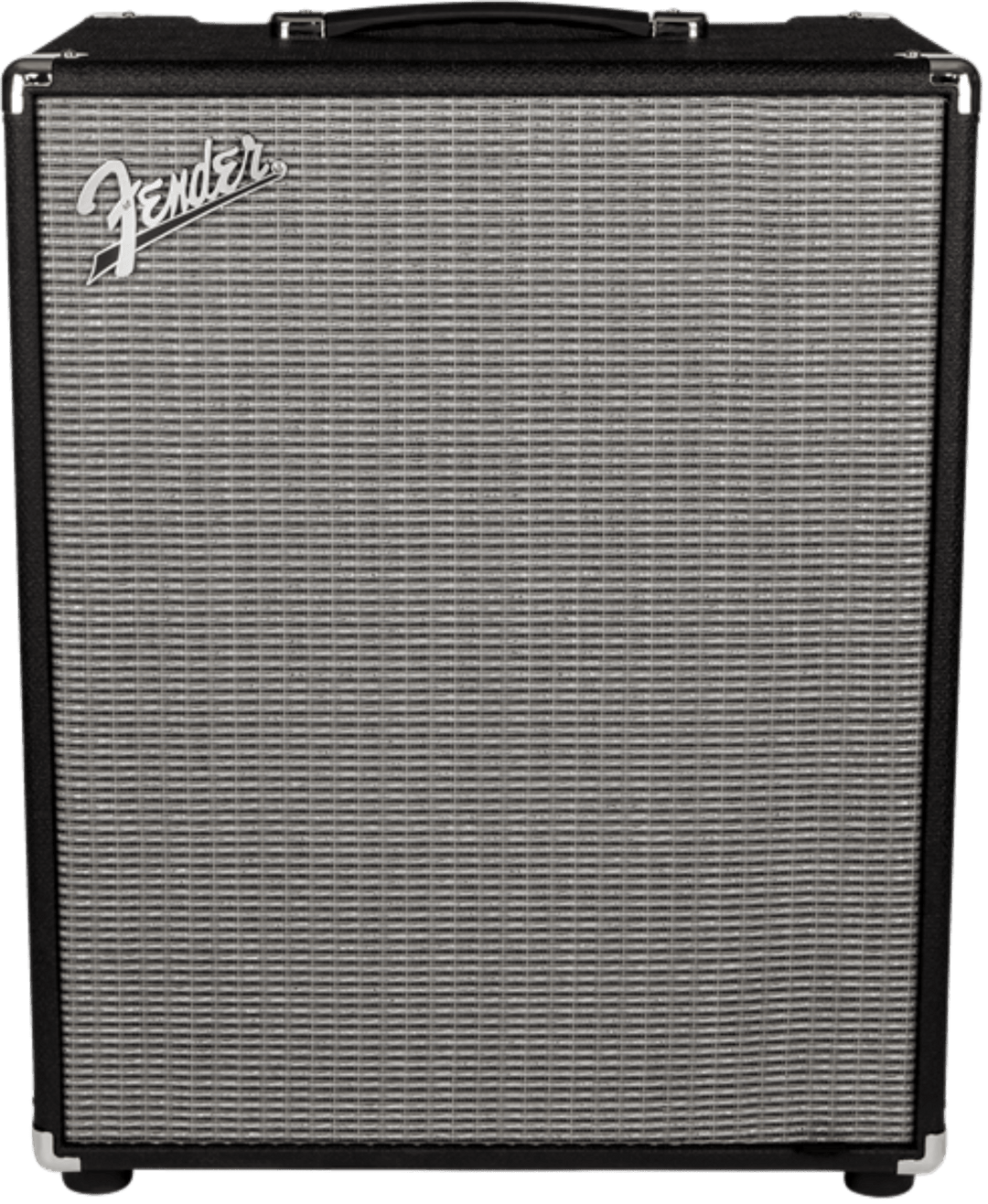 Fender Rumble™ 200 (V3) Bass Amp by FMIC