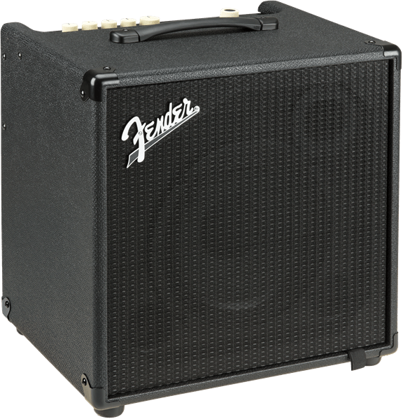 Fender Rumble™ Studio 40, 120V by FMIC