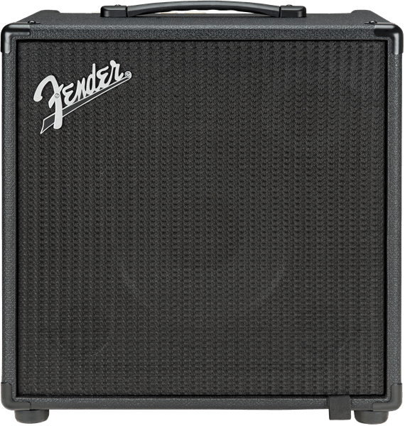 Fender Rumble™ Studio 40, 120V by FMIC