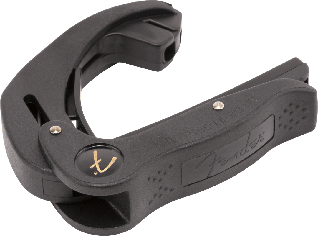 Fender Smart Capo by FMIC