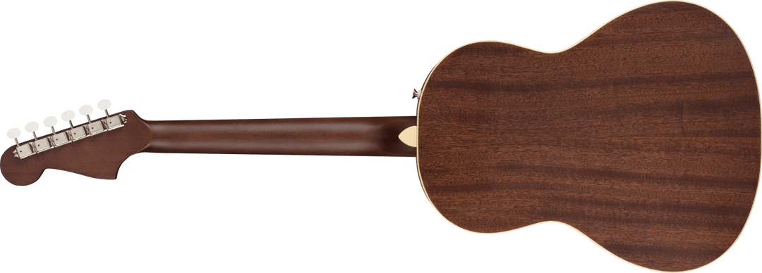 Fender Sonoran Mini, Natural by FMIC