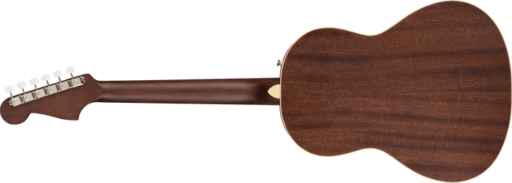 Fender Sonoran Mini, Natural by FMIC