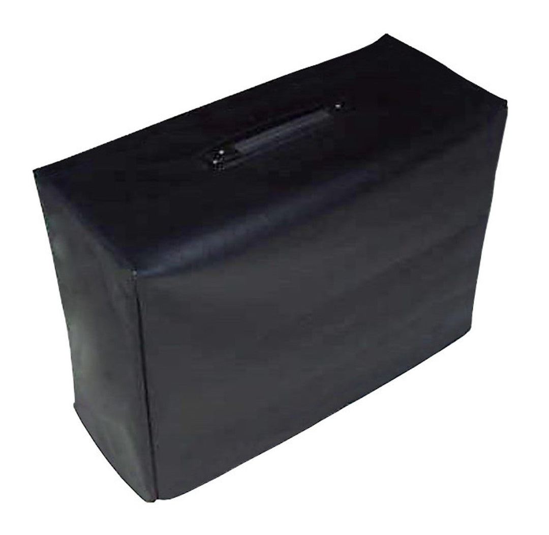 Fender Super Sonic 60 2x12 Cabinet Cover by FMIC